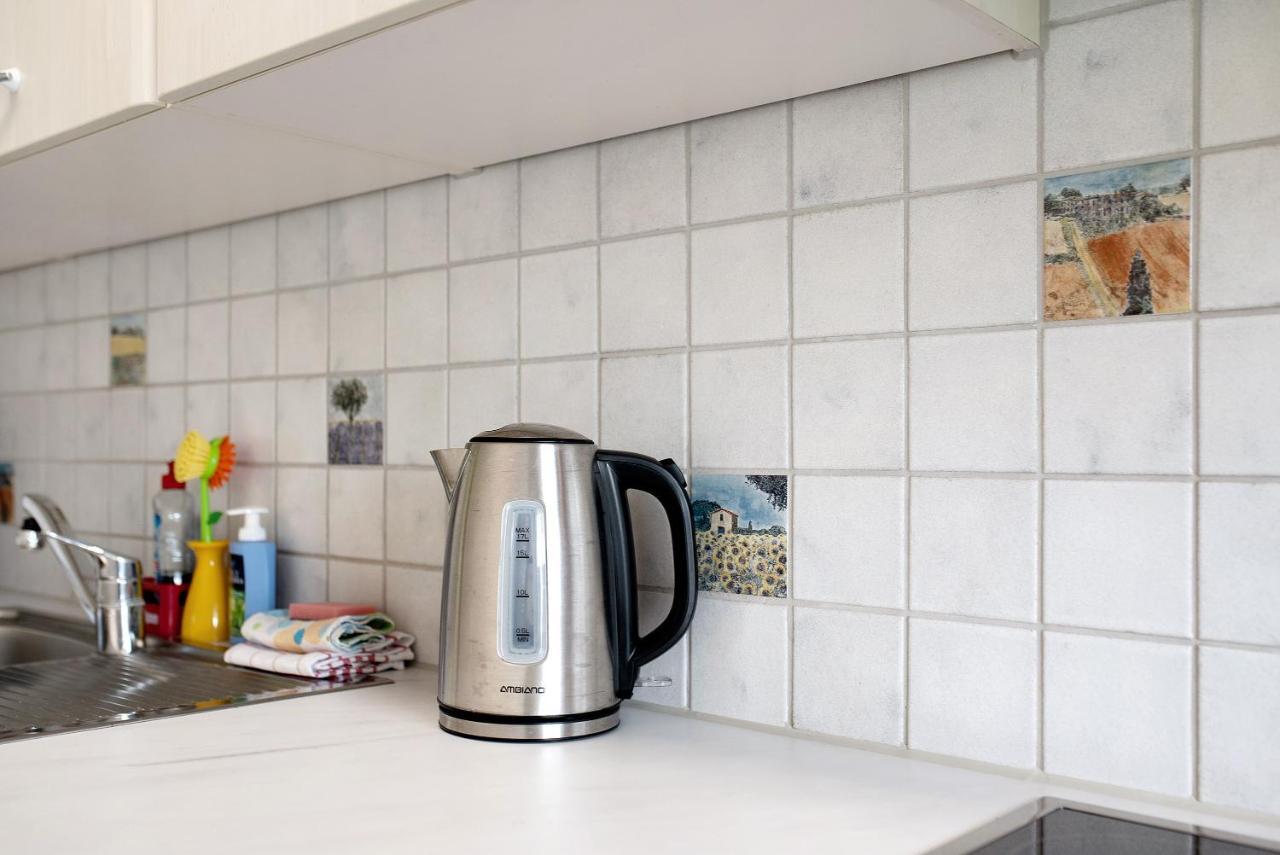 Ado Ferienwohnung Grafenhausen Exteriér fotografie