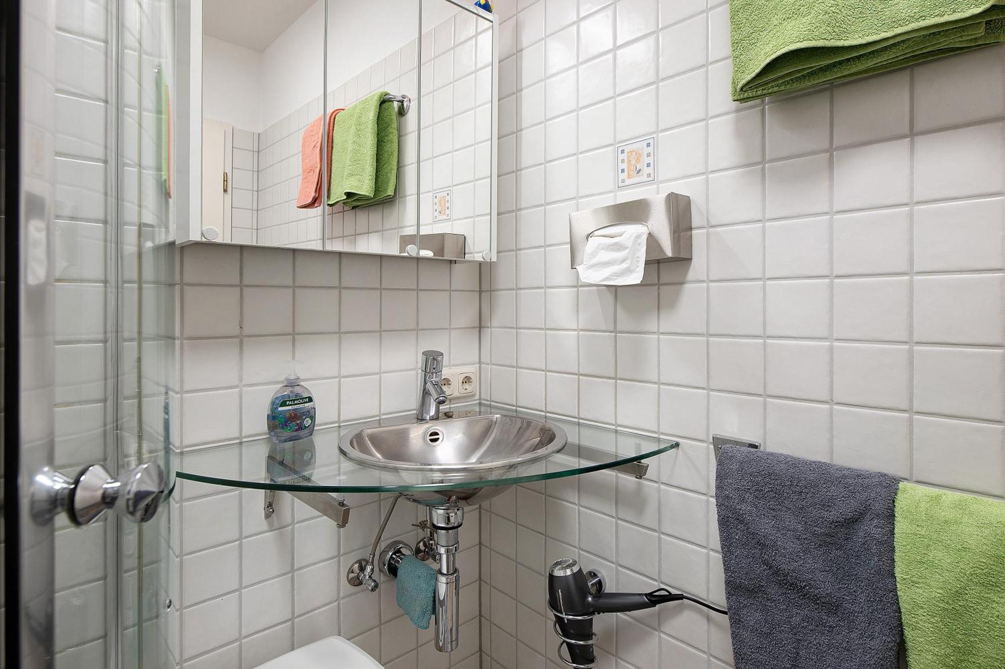 Ado Ferienwohnung Grafenhausen Exteriér fotografie