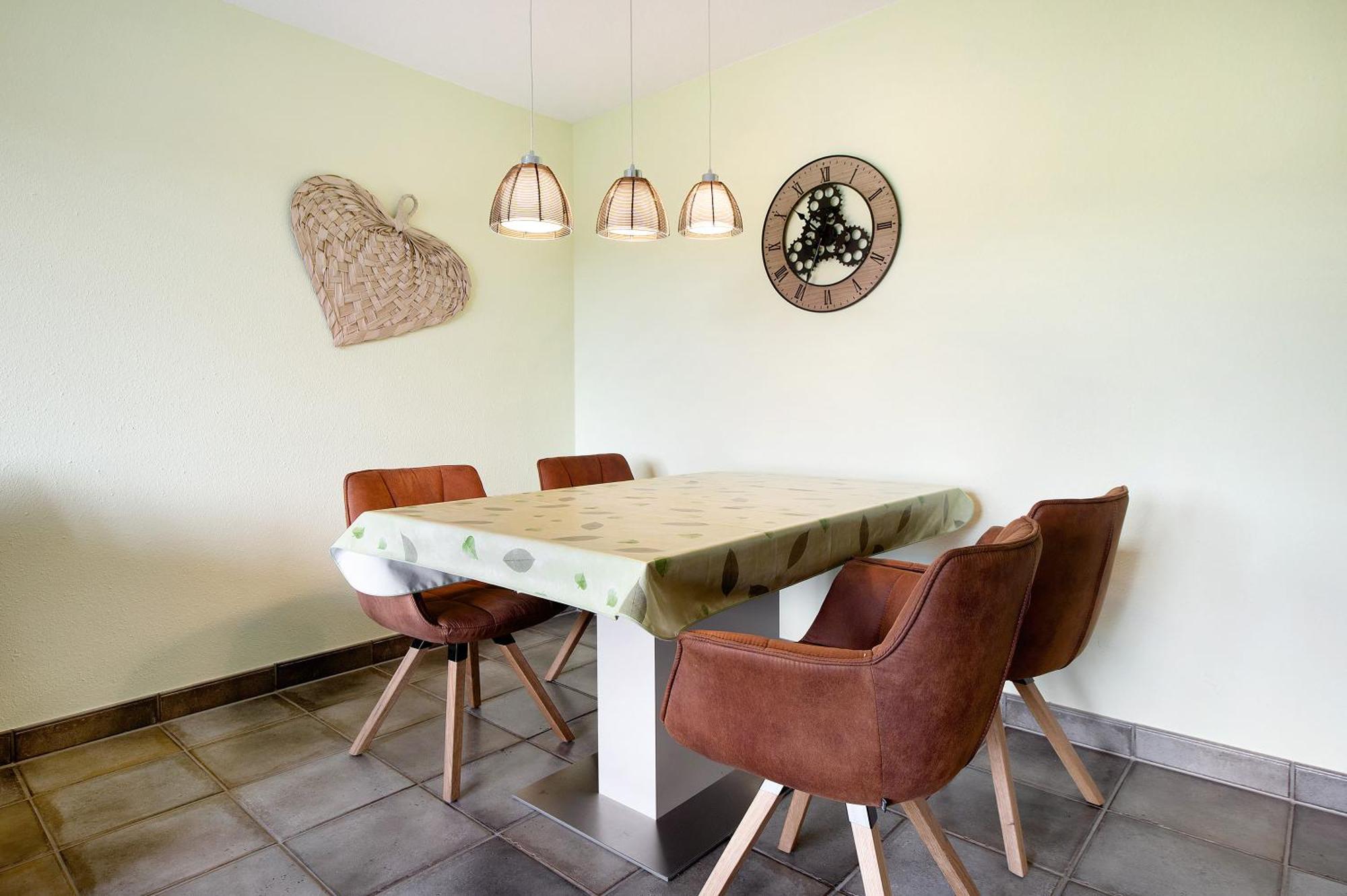 Ado Ferienwohnung Grafenhausen Exteriér fotografie